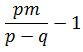 Maths-Binomial Theorem and Mathematical lnduction-11741.png